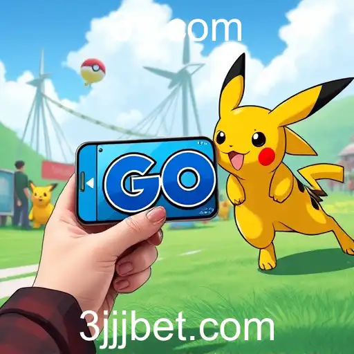 Avanços nos Jogadores de Apostas Online no Brasil