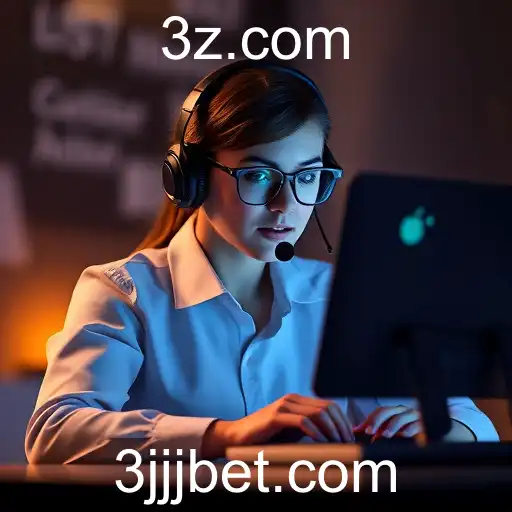 Ascensão dos Jogos Online no Brasil em Meio a Novas Regulamentações