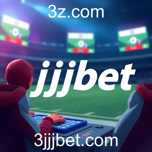 Revoluções Digitais no Mundo dos Jogos