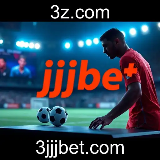 Revoluções Digitais no Mundo dos Jogos