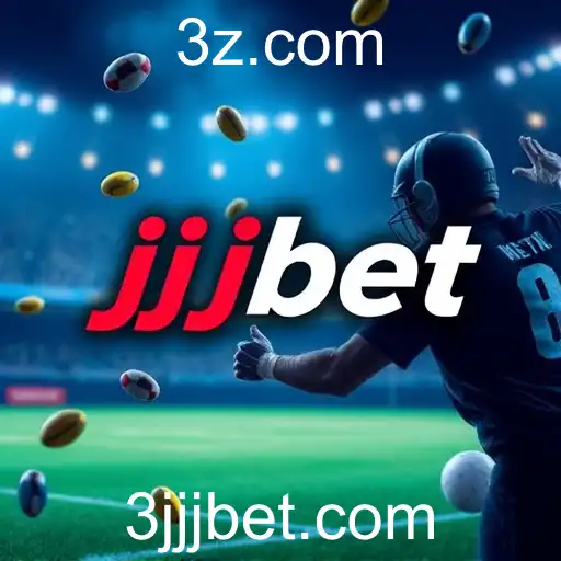 Expansão dos Jogos Online em 2025