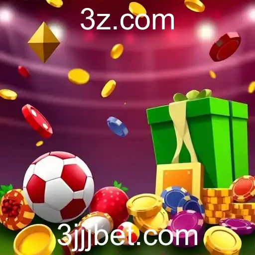 A Expansão do Mercado Online em 2025