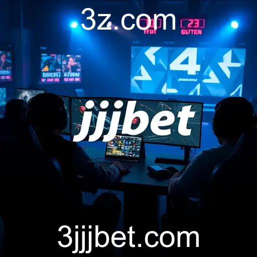 Tendências do Mercado de Jogos Online em 2025