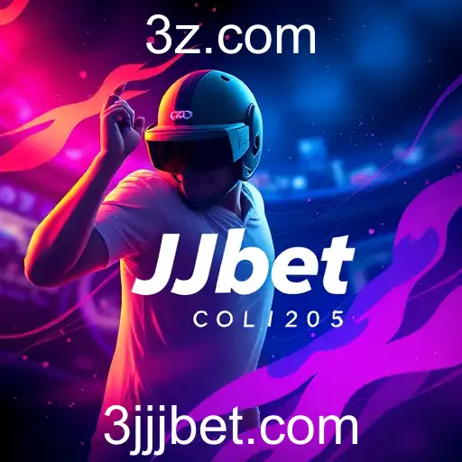 Tendências Emergentes no Mundo dos Jogos em 2025