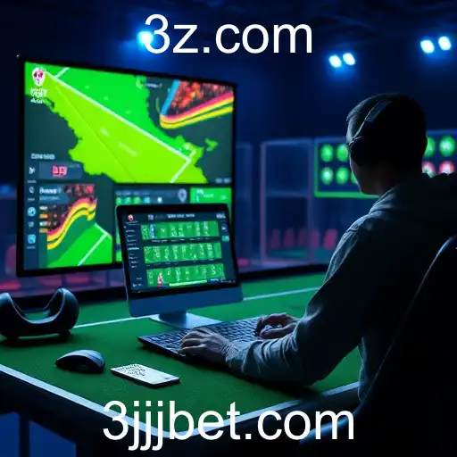 Tendências e Impactos do Jogo Online em 2025