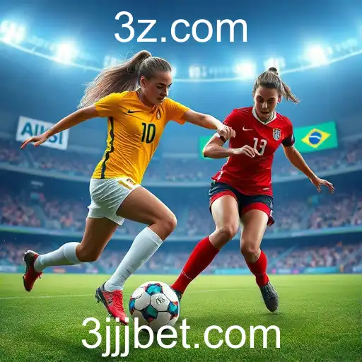 Crescimento e Impacto dos Jogos Online no Brasil