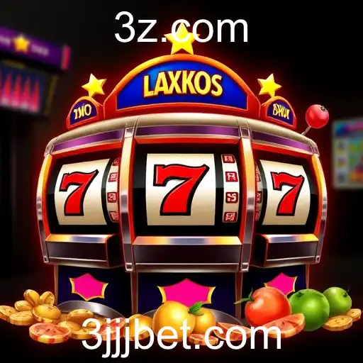 Transformações e Tendências no Mundo dos Jogos Online