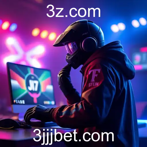 Tendências e Inovações no Universo dos Jogos Online