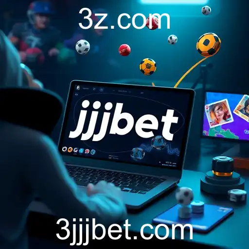 O Crescimento do Mercado de Jogos Online em 2025