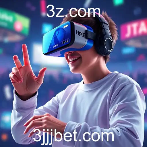 A Revolução dos Jogos Online em 2025