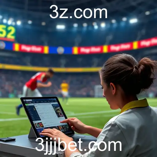 A Ascensão do Jogo Online em 2025