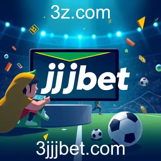 O Crescimento dos Sites de Jogos Online em 2025