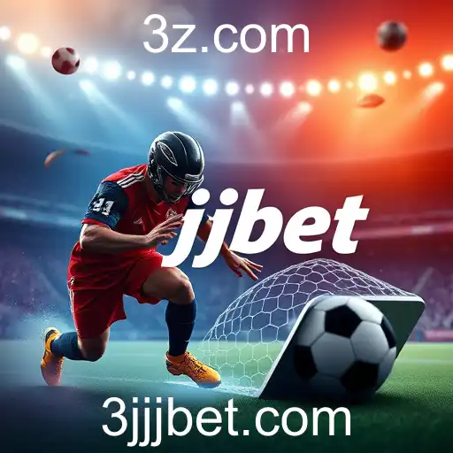 A Ascensão dos Jogos Online em 2025