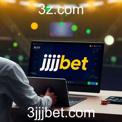 A Ascensão do Mercado de Jogos Online no Brasil