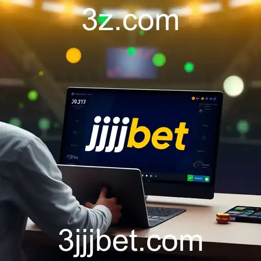 A Ascensão do Mercado de Jogos Online no Brasil