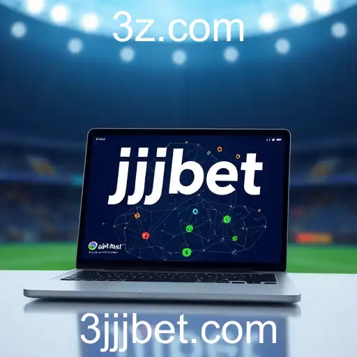 A Transformação dos Mercados Online no Brasil