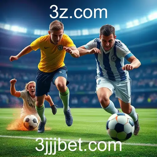 O Futuro dos Jogos Online e a Influência das Comunidades Virtuais