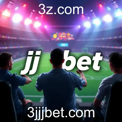 Avanços e Desafios nos Jogos em 2025