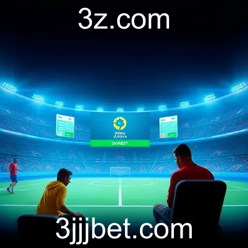 A Revolução dos Jogos Online no Brasil