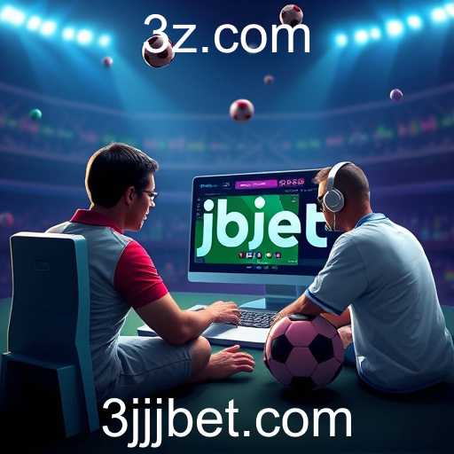 Expansão do Setor de Jogos em 2025