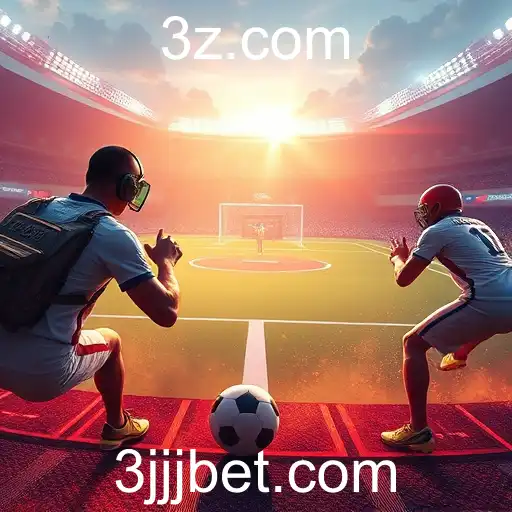 Tendências e Desafios do Mercado de Jogos Online em 2025