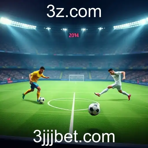 A Ascensão do Jogo Online no Brasil