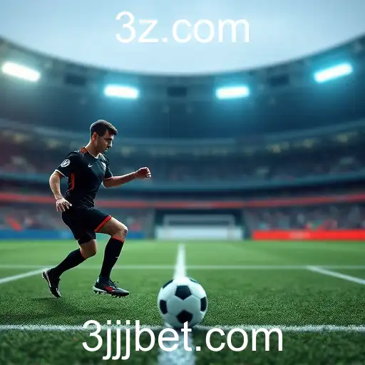 Avanços e Tendências nos Jogos Online em 2025