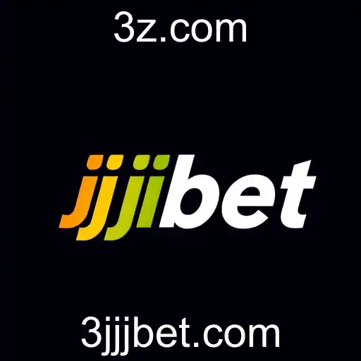 Crescimento do Mercado de Apostas Online em Portugal