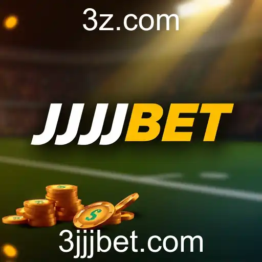 Explorando o Impacto dos Avanços Tecnológicos nos Jogos de Azar Online