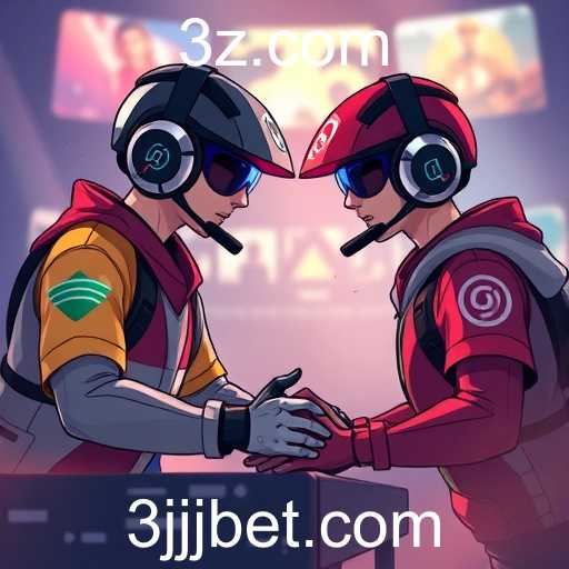 O Impacto do Jogo Online no Brasil: Uma Nova Era