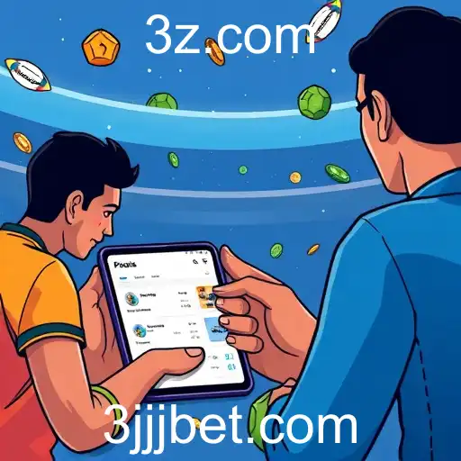 O Crescimento dos Jogos Online em 2025