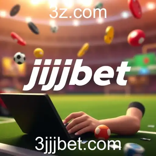 Avanços e Desafios no Mercado de Jogos Online