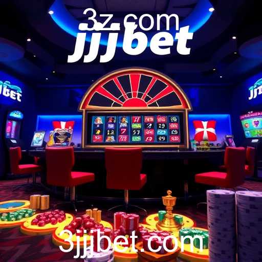 A Ascensão do Jogo Online em 2025