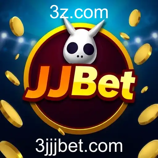 Promoções em Jogos no Site JJJBet: Oportunidades e Benefícios