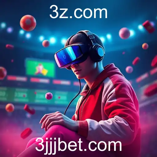 A Ascensão dos Jogos Online e o Futuro do Entretenimento