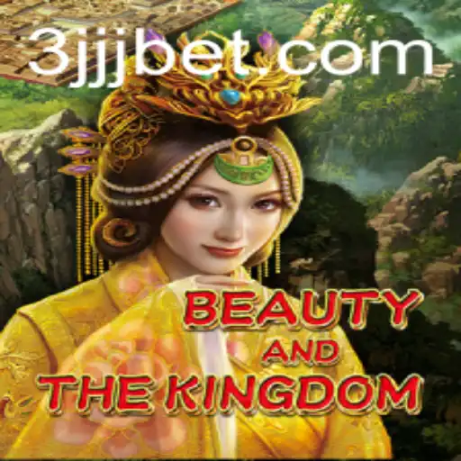 Exploring BeautyAndTheKingdom: A Thrilling Journey