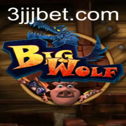 Unleashing the Adventure: BigWolf and the Rise of Online Gaming