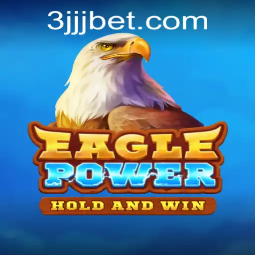 Discover the Thrilling World of EaglePower: A Comprehensive Guide to Gameplay and Strategy