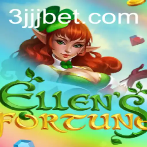 EllensFortune: An Insight Into the Exciting World of Online Gaming