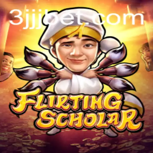 Flirting Scholar Unveiled: A Comprehensive Guide to the Game and its Intriguing Rules