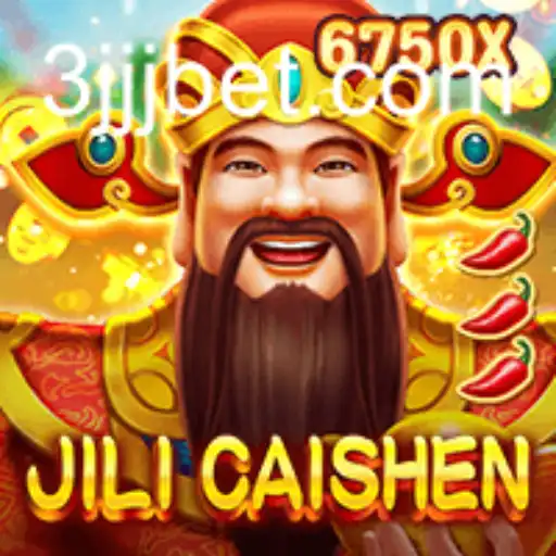 Exploring the Exciting World of JILICaishen on jjjbet