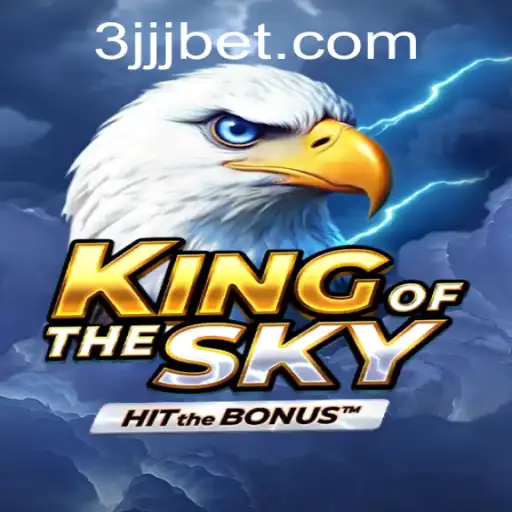 KingOfTheSky: Soar into the Future with Innovative Gameplay