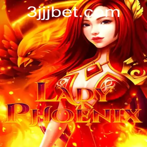 Exploring LadyPhoenix: A Captivating Experience with jjjbet