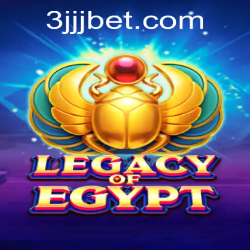 Legacy Of Egypt: A Journey Through Ancient Civilizations