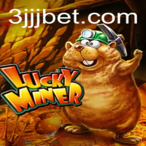 Discovering the Intriguing World of LuckyMiner: A Deep Dive into Gameplay and Strategy