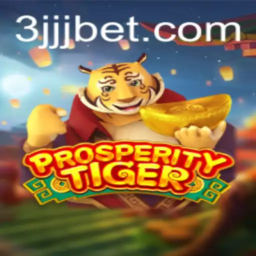 Exploring ProsperityTiger: A Comprehensive Guide