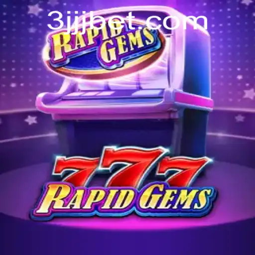 Discovering RapidGems777: An Intriguing Game Experience