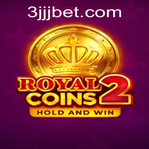 Exploring RoyalCoins2: A Deep Dive into the Popular Game and Its Impact