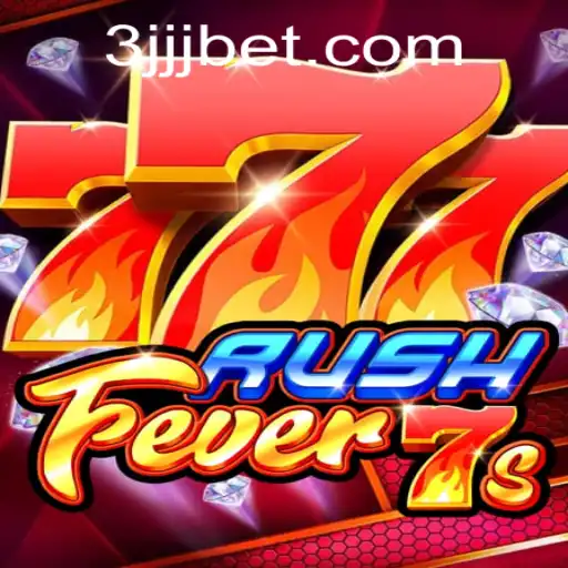 RushFever7s: An Exciting Adventure in the World of Online Gaming