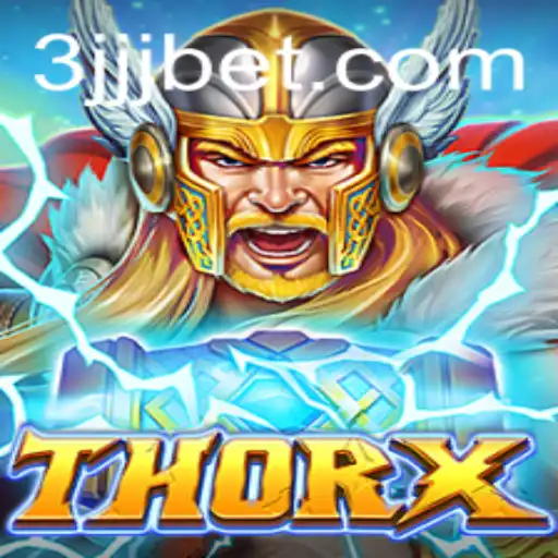 Discover the Exciting World of ThorX: A New Gaming Sensation